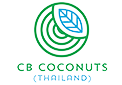 cb cocco