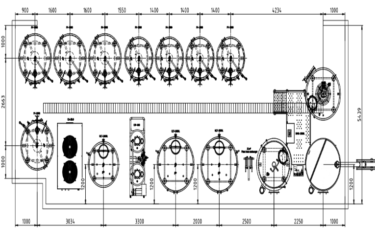 Layout\Disegni tecnici\Schizzo effettivo 3D