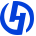 Logo BIRRA